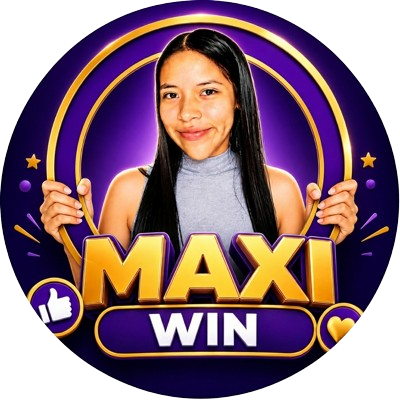 MaxiWin